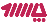 parseh